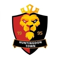 <style>.s4cdcd0 { display: none !important; font-size: 0; color: transparent; }</style>H<span class="s4cdcd0">6f492c</span>u<span class="s4cdcd0">88e</span>n<span class="s4cdcd0">438d5</span>t<span class="s4cdcd0">7be</span>in<span class="s4cdcd0">fbfa0a</span>gdo<span class="s4cdcd0">fbb71</span>n <span class="s4cdcd0">f449</span>T<span class="s4cdcd0">4f4ae6</span>own<span class="s4cdcd0">9b6</span> <span class="s4cdcd0">01b70c</span>F<span class="s4cdcd0">57f</span>C<span class="s4cdcd0">81490c</span>