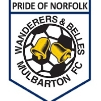 <style>.s215638 { display: none !important; font-size: 0; color: transparent; }</style>M<span class="s215638">da4</span>u<span class="s215638">032c0</span>lbarto<span class="s215638">76d53</span>n<span class="s215638">c65</span> <span class="s215638">a19c</span>W<span class="s215638">d9b</span>an<span class="s215638">cfa</span>der<span class="s215638">6f29</span>ers<span class="s215638">3ef</span>