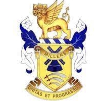 <style>.s909567 { display: none !important; font-size: 0; color: transparent; }</style>A<span class="s909567">eaea</span>v<span class="s909567">e00</span>e<span class="s909567">8493ac</span>l<span class="s909567">0c2</span>e<span class="s909567">8e7c2</span>y<span class="s909567">1a3</span> FC<span class="s909567">79b7</span>