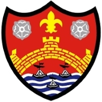 <style>.s101907 { display: none !important; font-size: 0; color: transparent; }</style>C<span class="s101907">6b693</span>a<span class="s101907">3e4</span>mb<span class="s101907">2f5f7</span>r<span class="s101907">98fd</span>id<span class="s101907">c5b</span>ge<span class="s101907">64cd</span> <span class="s101907">1d8</span>Ci<span class="s101907">18c664</span>t<span class="s101907">e60b22</span>y <span class="s101907">b72e5</span>F<span class="s101907">63e</span>C