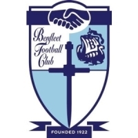 <style>.s218a88 { display: none !important; font-size: 0; color: transparent; }</style>B<span class="s218a88">38f18</span>e<span class="s218a88">cbbeb0</span>n<span class="s218a88">c13e1</span>fl<span class="s218a88">e57c1f</span>e<span class="s218a88">4bb6c7</span>e<span class="s218a88">b256c6</span>t<span class="s218a88">593b</span> <span class="s218a88">37054</span>F<span class="s218a88">e80</span>C<span class="s218a88">c545</span>