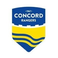 <style>.s296501 { display: none !important; font-size: 0; color: transparent; }</style>C<span class="s296501">d6d9</span>onco<span class="s296501">96943</span>r<span class="s296501">4b4b</span>d <span class="s296501">f9d8</span>R<span class="s296501">502853</span>a<span class="s296501">ef63f</span>ng<span class="s296501">041794</span>e<span class="s296501">1e372</span>rs<span class="s296501">4a1c1f</span> Y<span class="s296501">4983</span>o<span class="s296501">9bfc</span>ut<span class="s296501">4993</span>h<span class="s296501">820805</span>