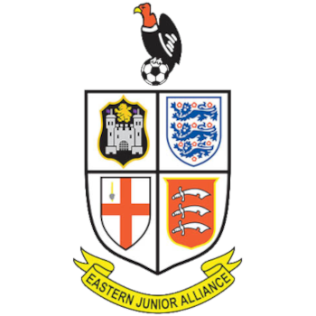 <style>.s767660 { display: none !important; font-size: 0; color: transparent; }</style>Rom<span class="s767660">d5ab88</span>f<span class="s767660">7f3</span>or<span class="s767660">f7f</span>d<span class="s767660">5bdf0</span>